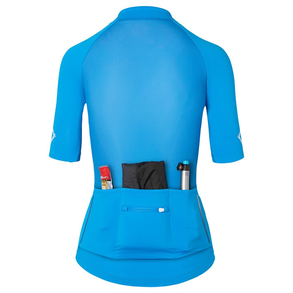 W Chrono Elite Jersey