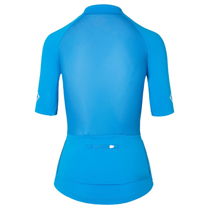 W Chrono Elite Jersey