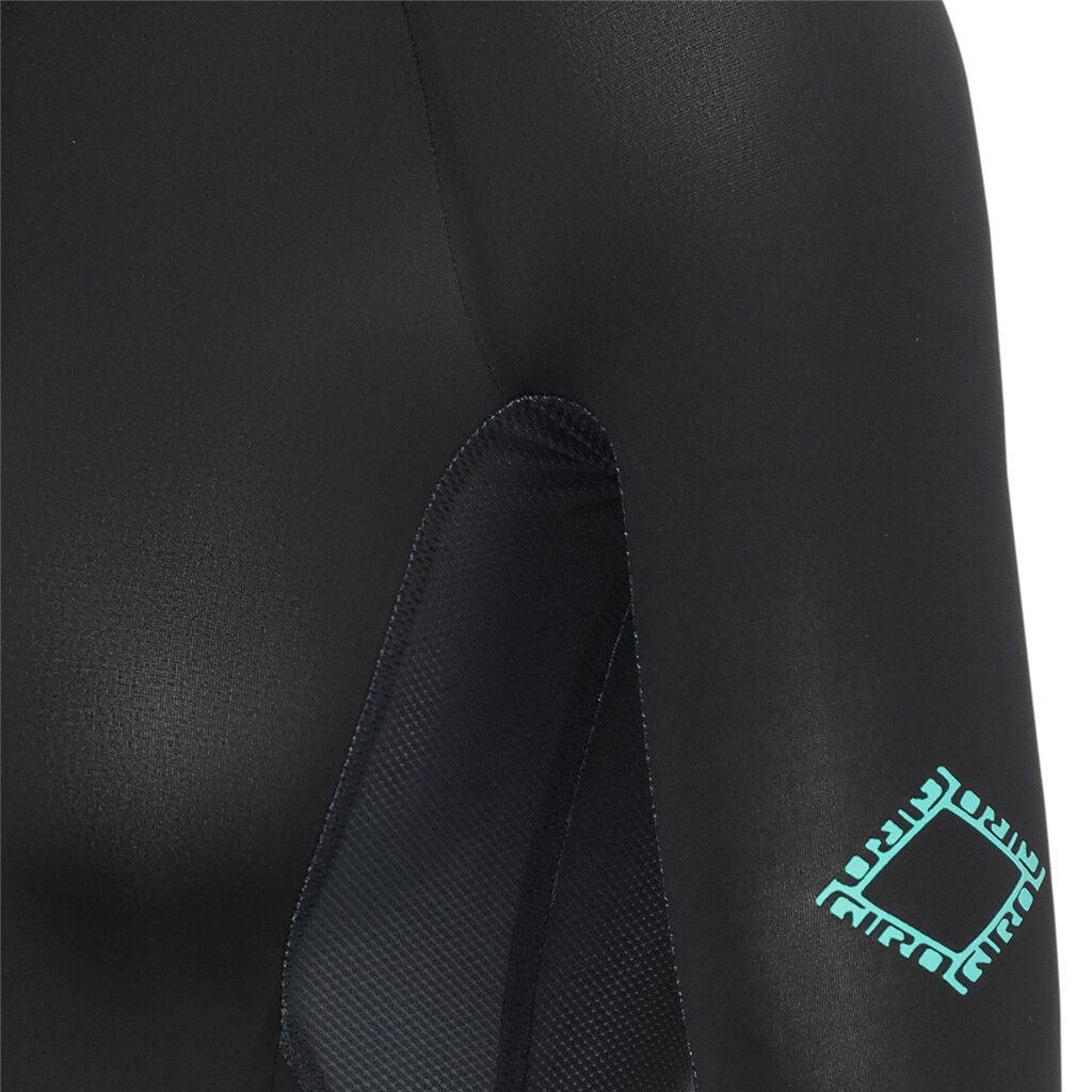 W Chrono Elite Jersey