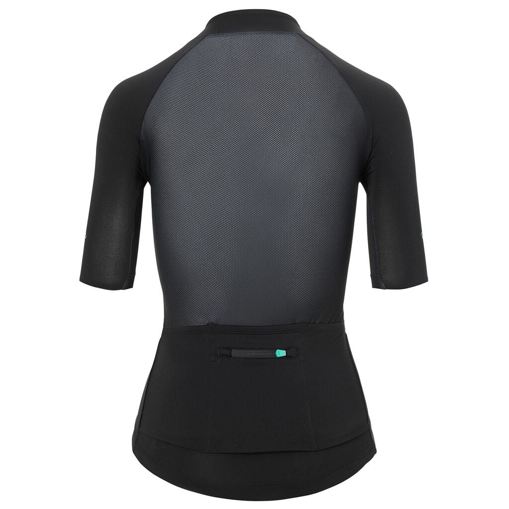 W Chrono Elite Jersey