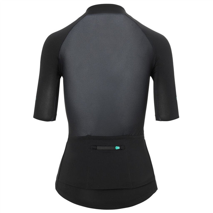 W Chrono Elite Jersey