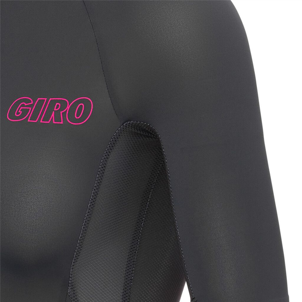 W Chrono Elite Jersey