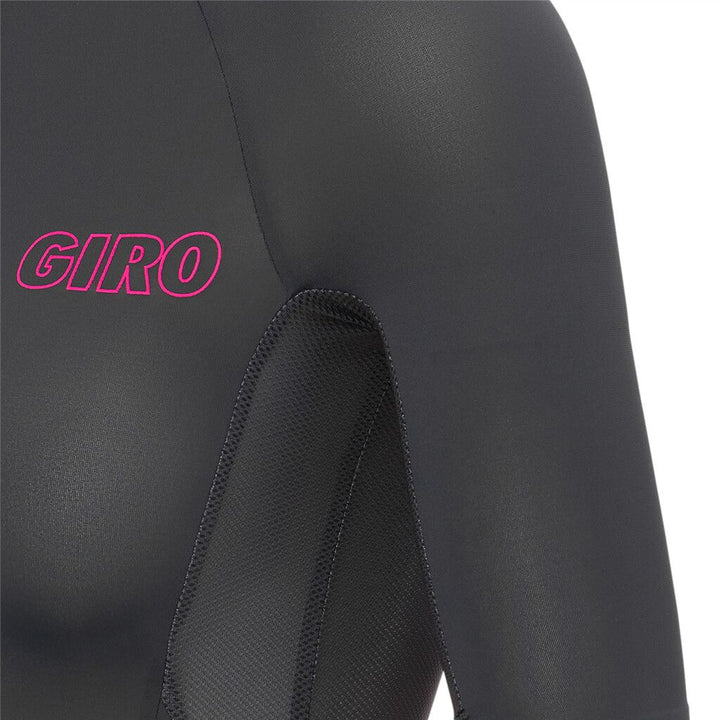 W Chrono Elite Jersey
