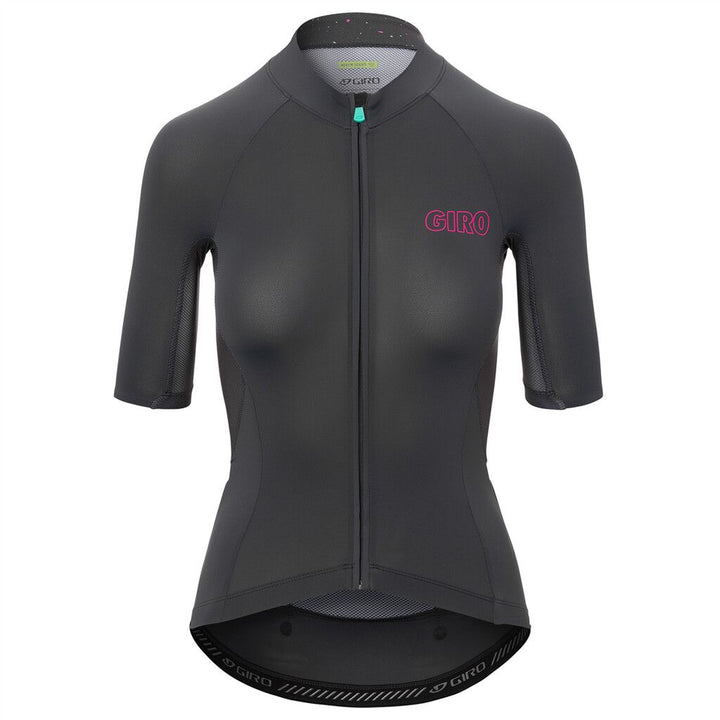 W Chrono Elite Jersey