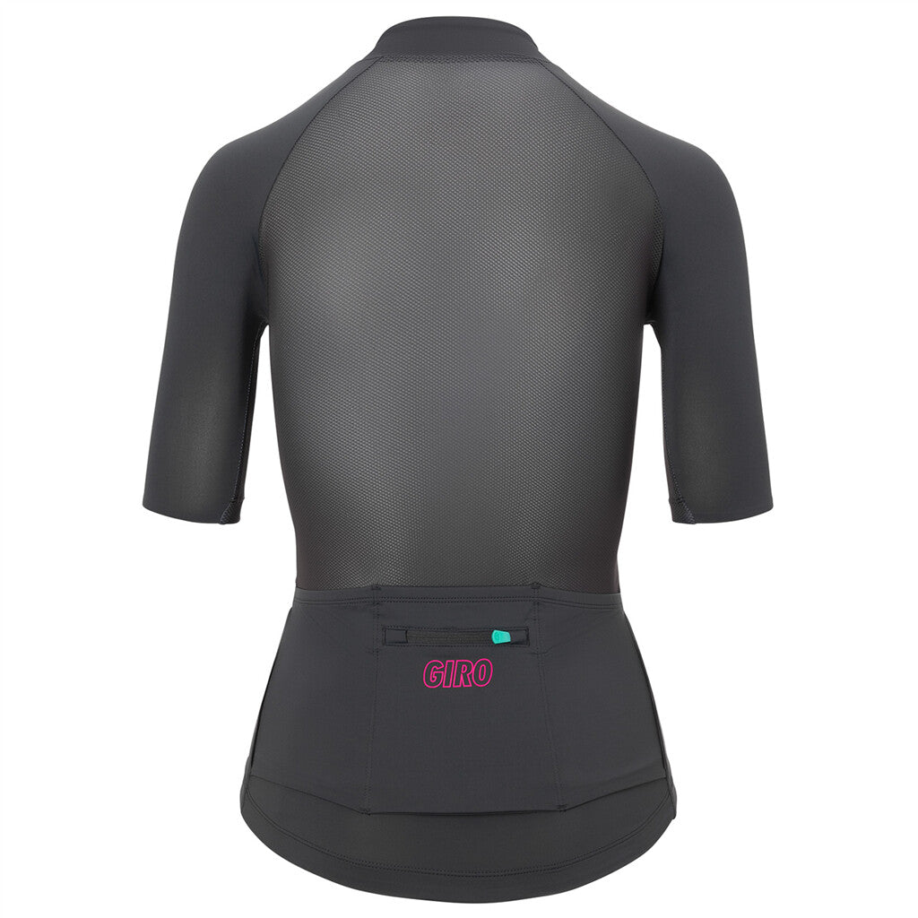 W Chrono Elite Jersey