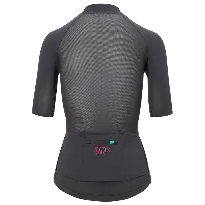 W Chrono Elite Jersey