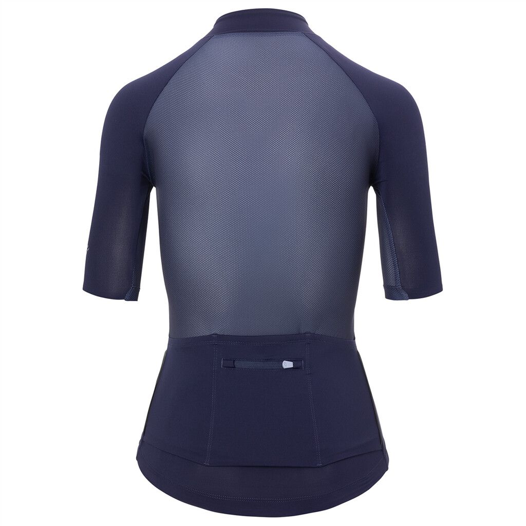 W Chrono Elite Jersey