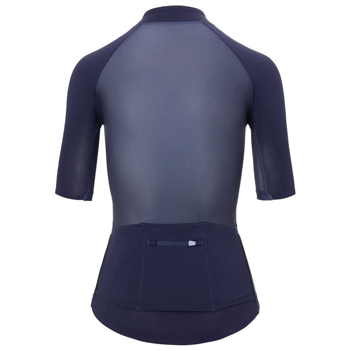 W Chrono Elite Jersey