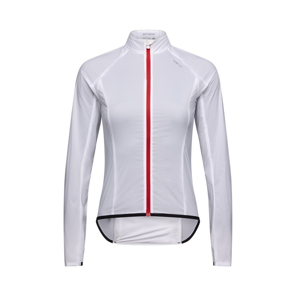 W Chrono Expert Wind Jacket - Windjacke - Garage/Velos - Motos Allemann