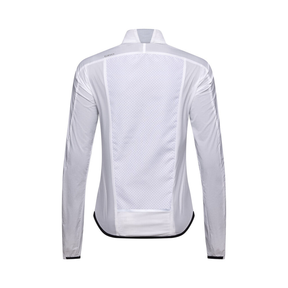 W Chrono Expert Wind Jacket - Windjacke - Garage/Velos - Motos Allemann