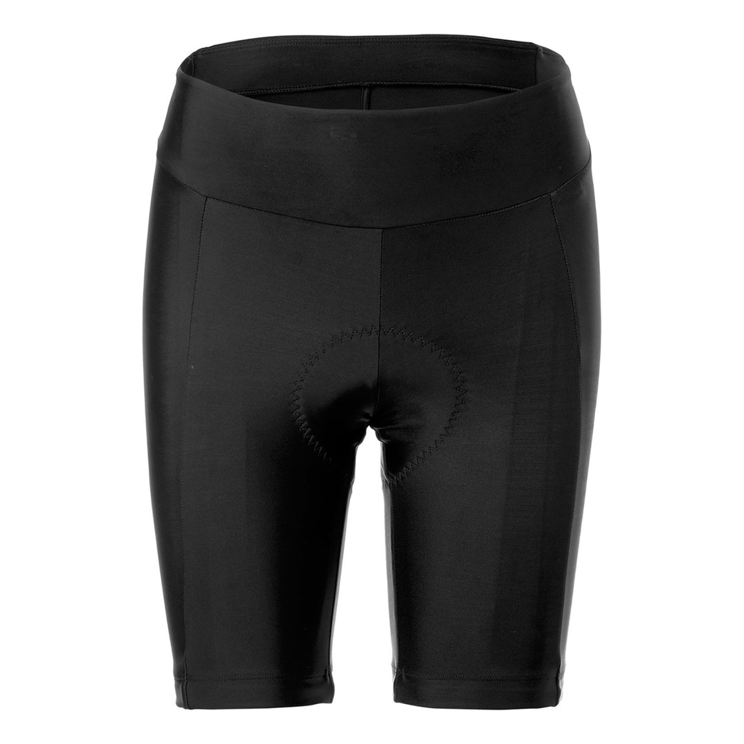 Giro W Chrono Short black