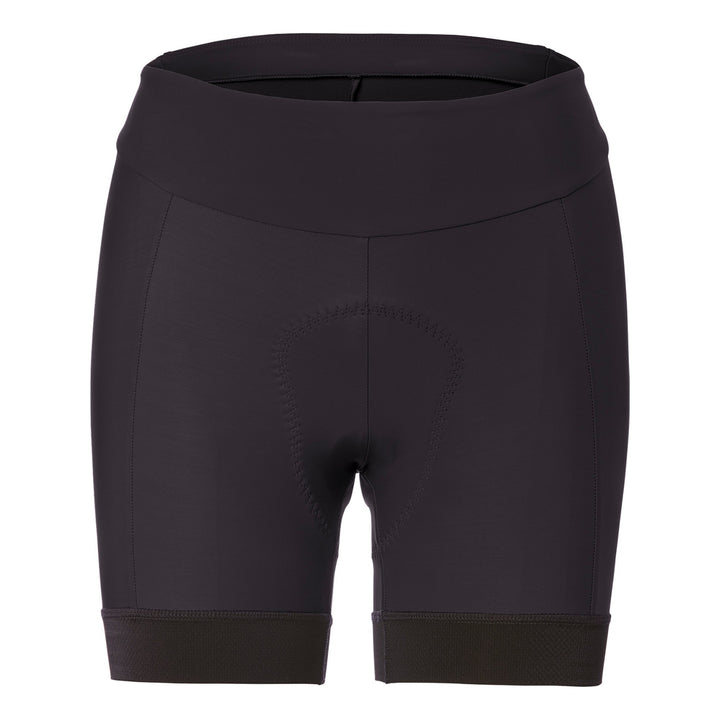 Giro W Chrono Sporty Short black