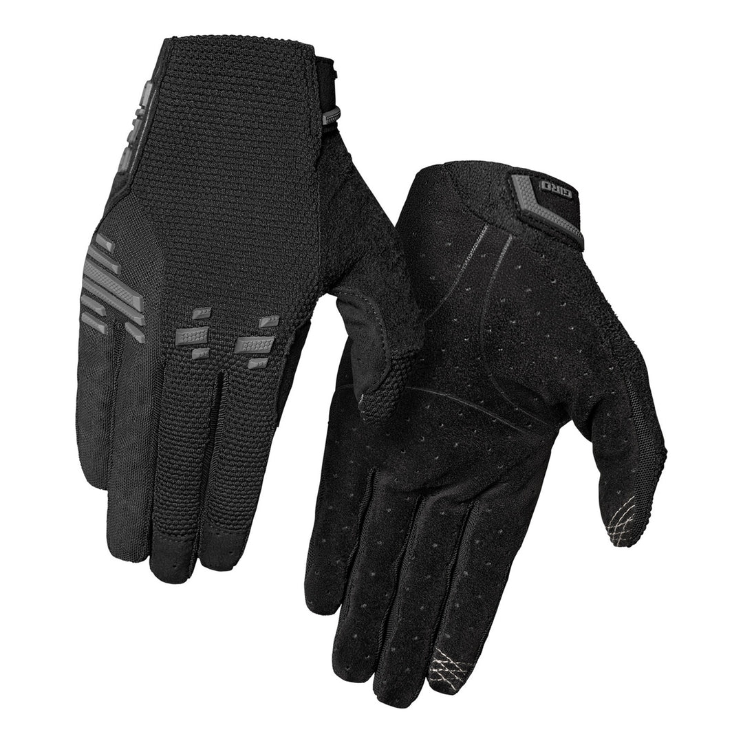 Giro W Havoc Glove black