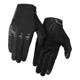 Giro W Havoc Glove black