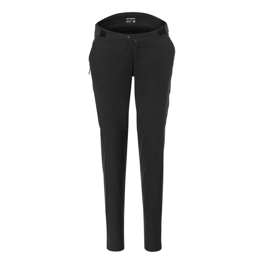 Giro W Havoc Pant black