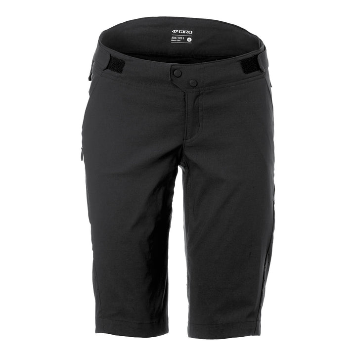 Giro W Havoc Short black