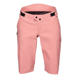 Giro W Havoc Short dusty rose