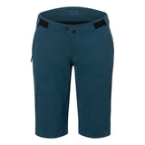 Giro W Havoc Short harbor blue