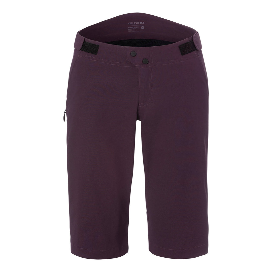 Giro W Havoc Short urchin