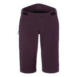 Giro W Havoc Short urchin