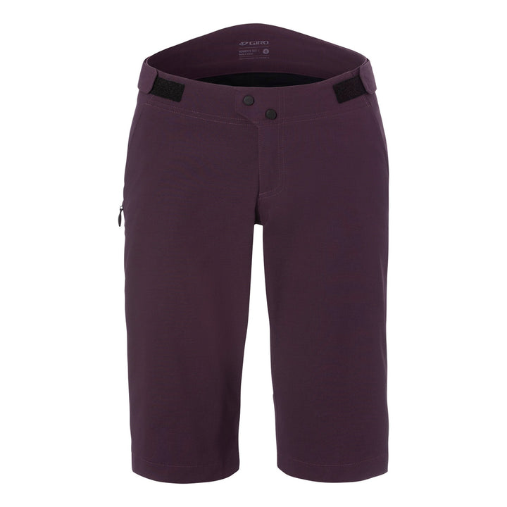 Giro W Havoc Short urchin