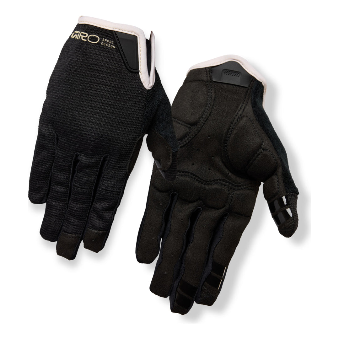 Giro W La DND Gel Glove black