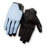 Giro W La DND Gel Glove sky blue