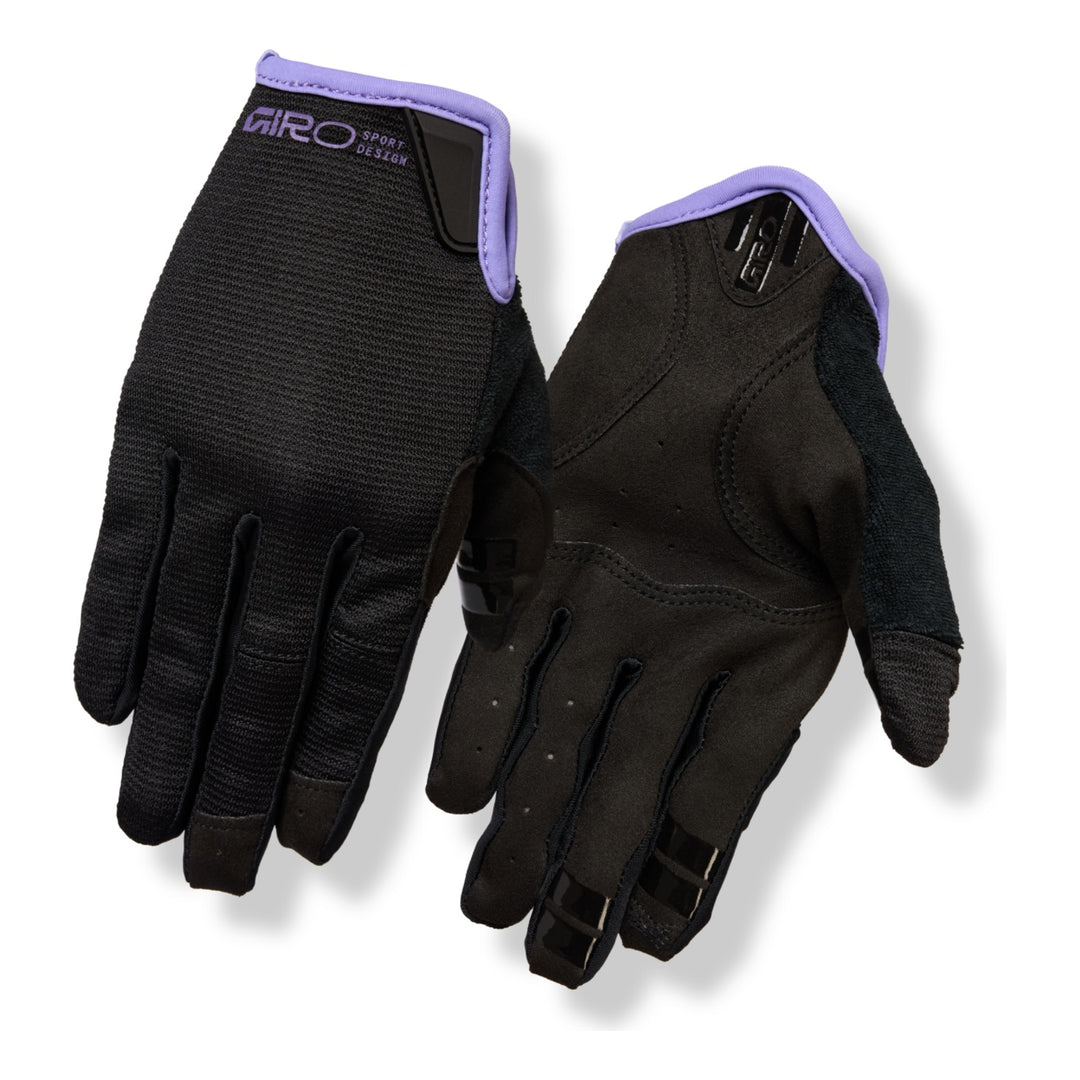 Giro W La DND Glove black