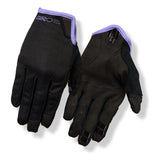 Giro W La DND Glove black
