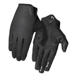 Giro W La DND II Glove black scree
