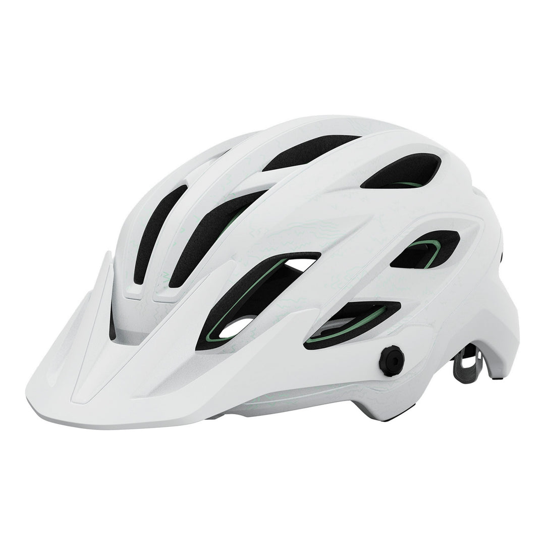 Giro W Merit Spherical MIPS Helmet matte white