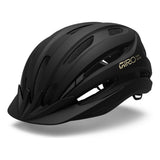 Giro W Register II MIPS matte black/stone
