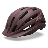 Giro W Register II MIPS matte maroon pulse
