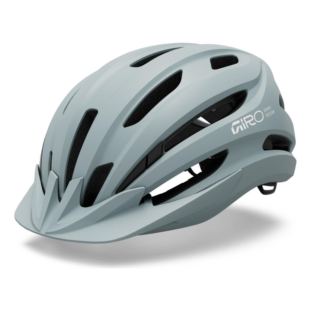 Giro W Register II MIPS matte sky blue