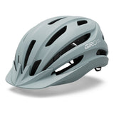 Giro W Register II MIPS matte sky blue