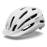 Giro W Register II MIPS matte white/chrome