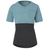 W Ride LT Jersey
