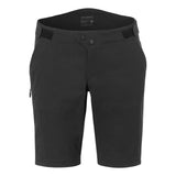 Giro W Ride Short black