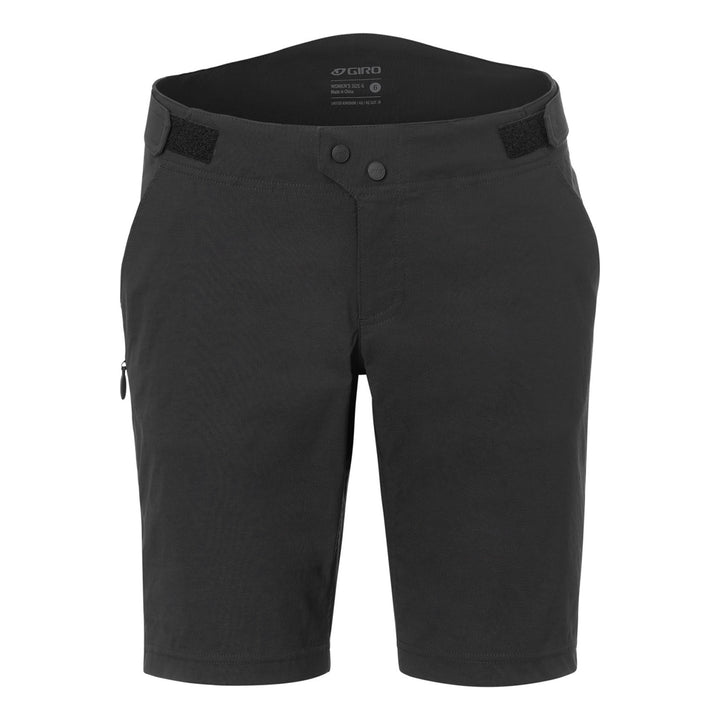 Giro W Ride Short black