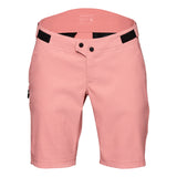 Giro W Ride Short dusty rose