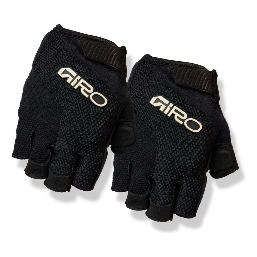 Giro W Strada Massa SuperGel Glove black