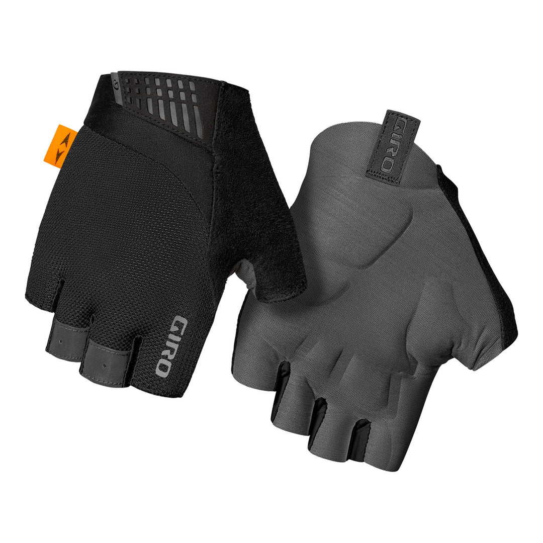 Giro W Supernatural Glove black