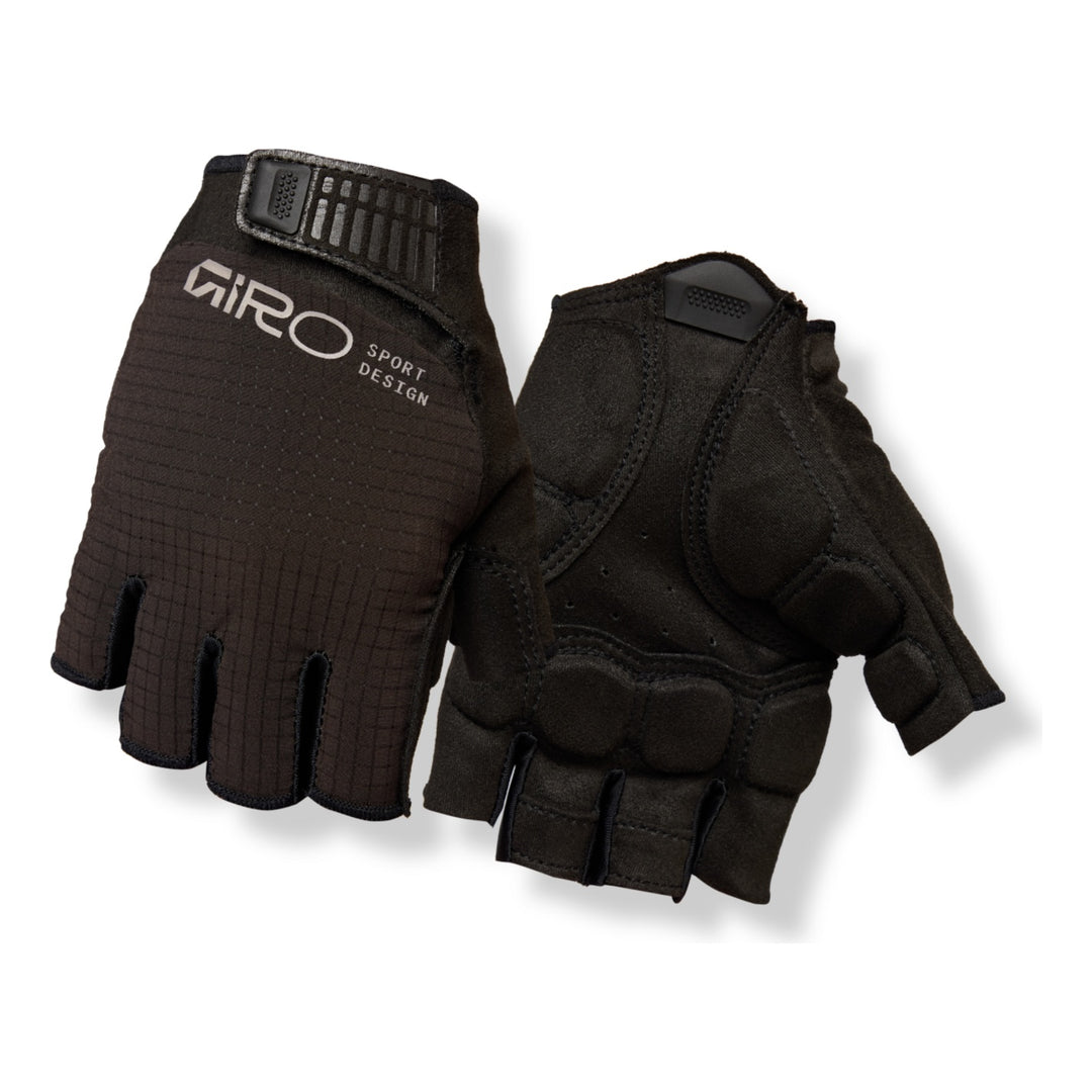 Giro W Tessa Gel Glove black