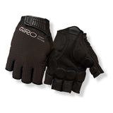 Giro W Tessa Gel Glove black