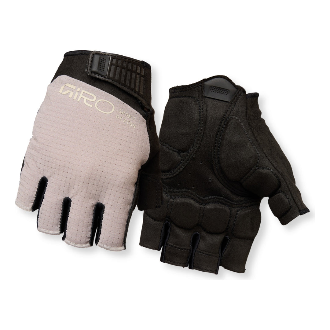 Giro W Tessa Gel Glove cloud grey