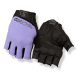 Giro W Tessa Gel Glove purple haze