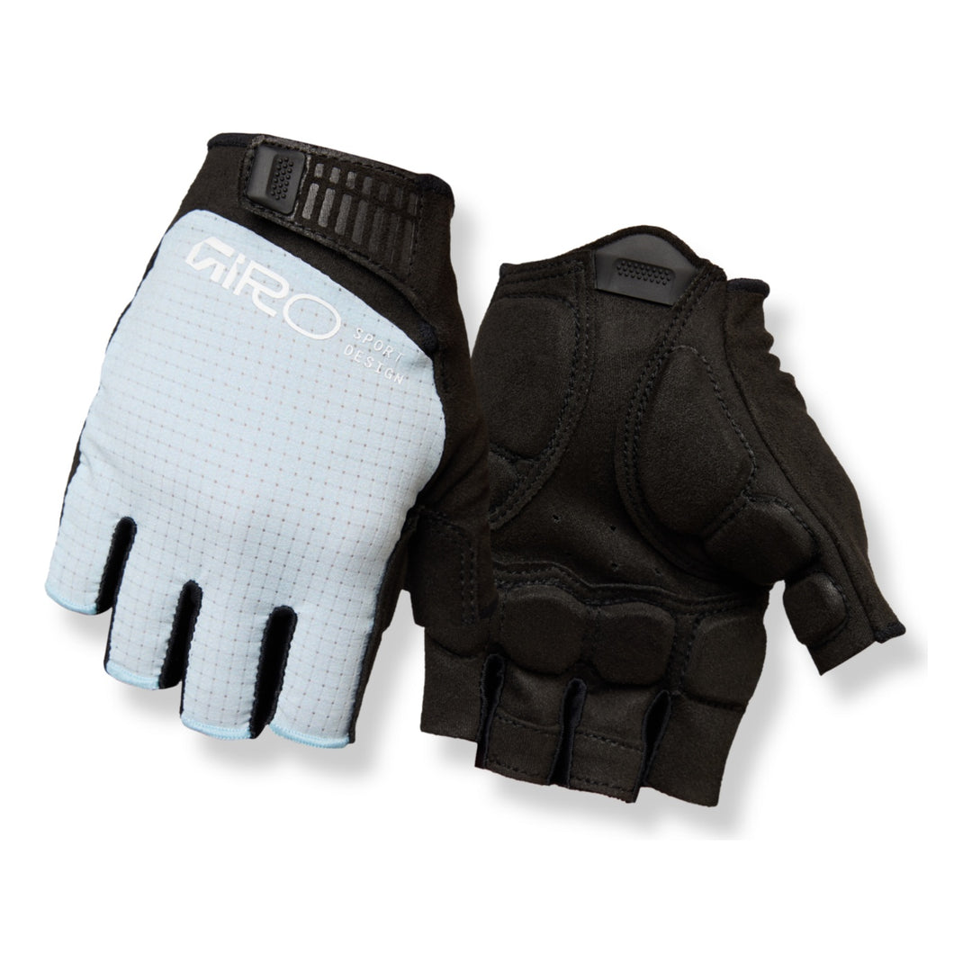 Giro W Tessa Gel Glove sky blue