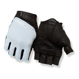 Giro W Tessa Gel Glove sky blue