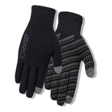 Giro Xnetic H20 Glove black
