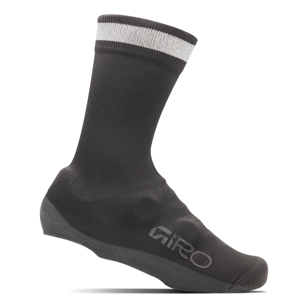 Giro Xnetic H20 Shoe Cover black